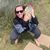 Stephanie Madson's profile image