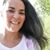 Granella Moore-Hendricks's profile image