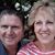 Becki Beisner Thompson's profile image