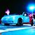Cavanna Luis M's profile image