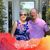 Diane Flowers Williams's profile image