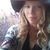 Faye Gullick's profile image