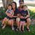 Brittany Provencher's profile image