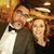 Rebecca Wenglinski's profile image