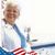 Cathy Burch's profile image
