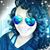 MiMi Leigh MEd's profile image