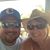 Denita Browning's profile image