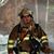 Bobby Sullivan's profile image