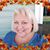Jeri Cano's profile image