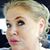 Heidi Delbert Bivens Templeton's profile image