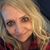Chris Christiansen Eley's profile image