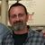 Brian Griffen's profile image