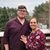 Kyrah Hager's profile image
