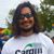 Doug Richerson's profile image