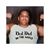 Randy Gonzalez Sr.'s profile image