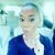 Vicky Marie Downs's profile image