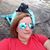Becky Cook's profile image