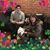 Kim Snow-Poulelis's profile image