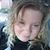 Amy Smith's profile image