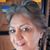 Val Onthego's profile image