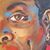 Jackie Walker's profile image