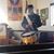 Jerry Clark's profile image