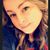Melinda Ester's profile image