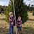 Crystal Smith's profile image