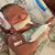 Ronica Sanchez's profile image