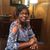 Patricia Holiday's profile image