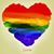 Jacki Belfonte's profile image