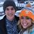 Jacque Brimner Clowers's profile image