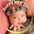 Emper Cannu Sembrano's profile image