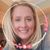 Liz Lewis Fee's profile image