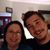 Kelly Siegel Selby's profile image