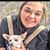 Richilyn Kincaid's profile image