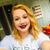 Sheryl Lynn Canright's profile image