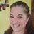 Paula Bibbo DiBenedetto's profile image