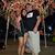 Julieta Andip's profile image