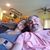 Matt LeClercq's profile image