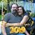 Chip Loucks's profile image