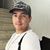 Rob Arias Mestanza's profile image