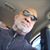 Steven Fortunato's profile image