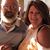 Lisa Jo Applegate's profile image