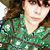 Brenna Cavanaugh's profile image