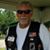 Don Doty's profile image