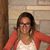 Melissa Miller's profile image