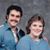 Tammy Danielson's profile image