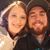 Sara Reimer's profile image