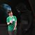 Kate Radke's profile image